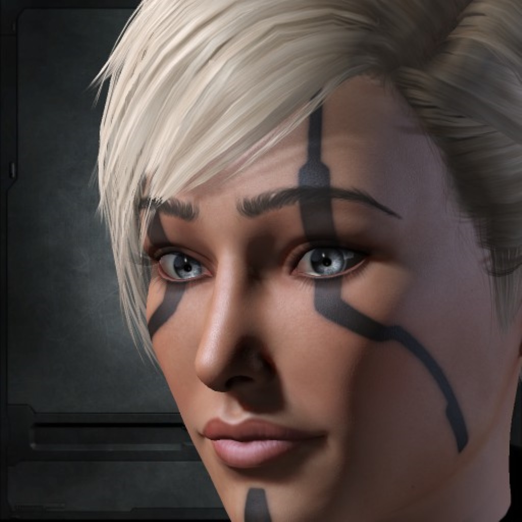Clair DeLore
