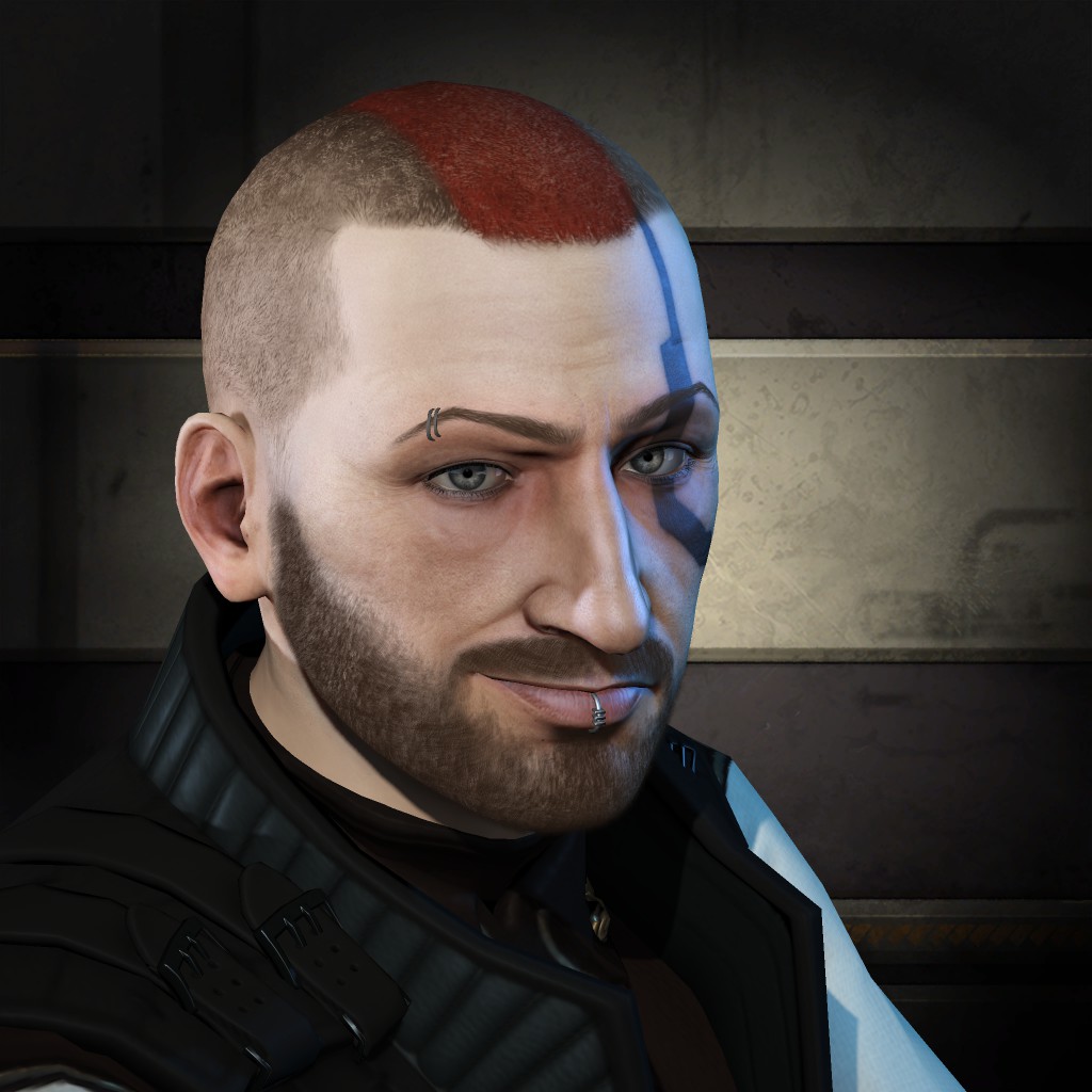Kranon Daelen