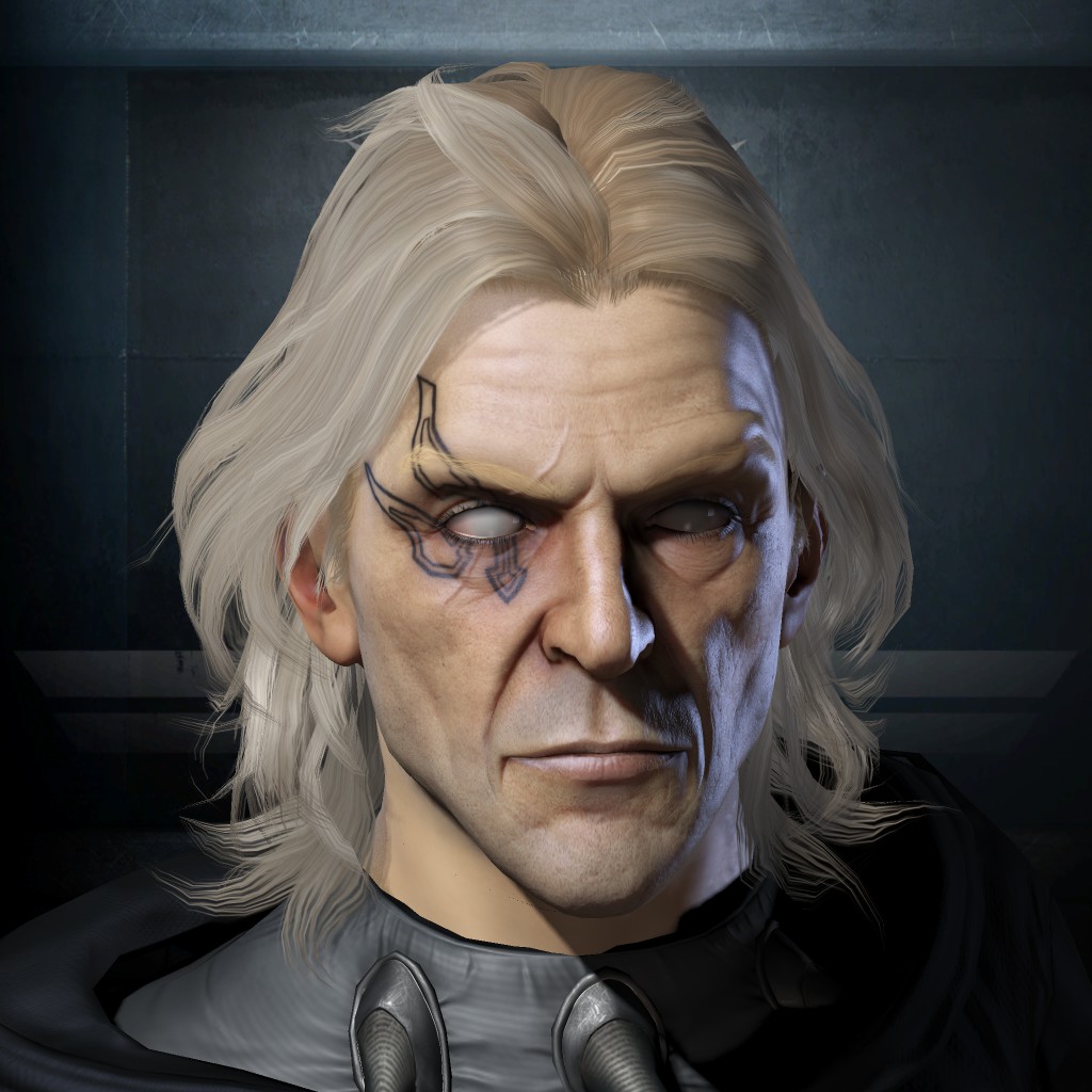 Diakanos Astralus