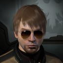 Gergely Hodor