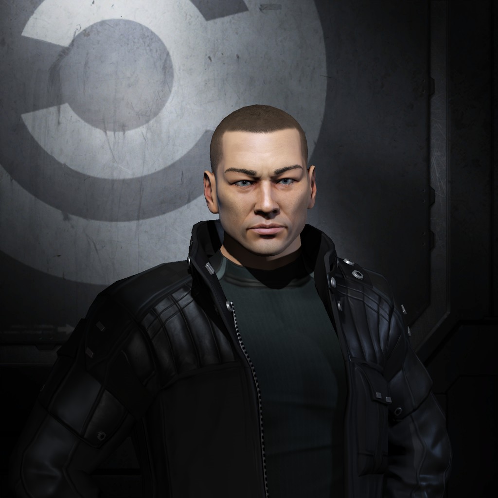 Akito D'Fox