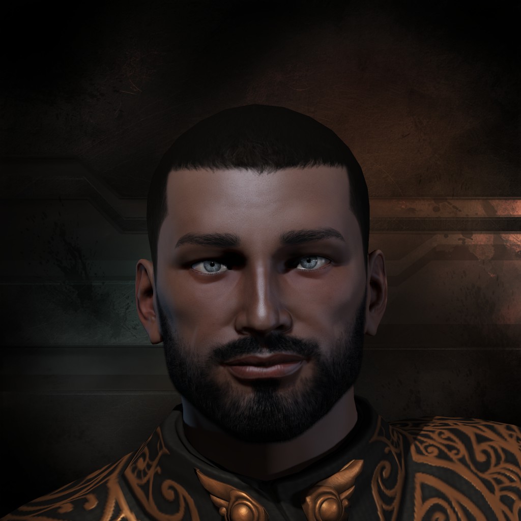 Kreyta