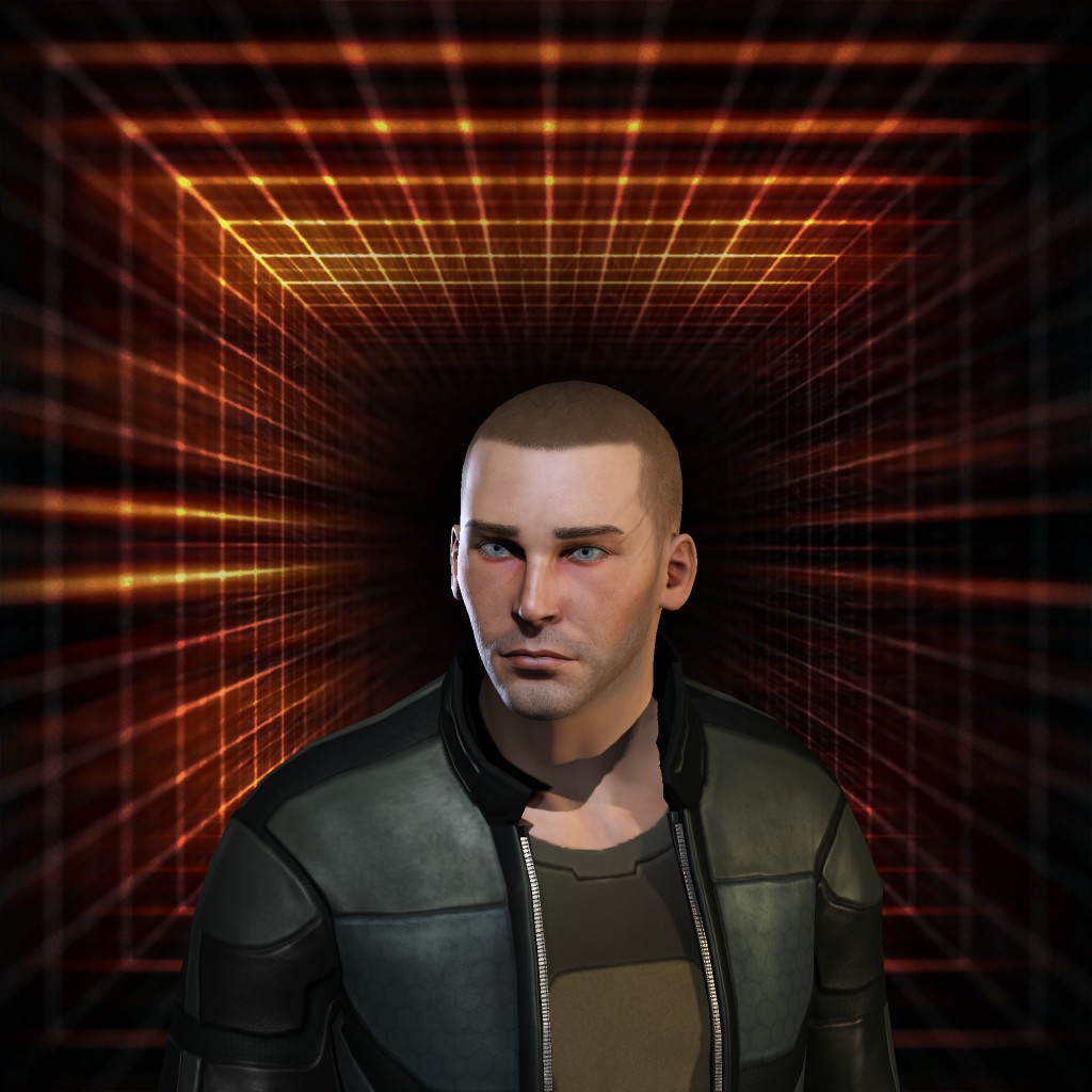 willhelm9788 solaris