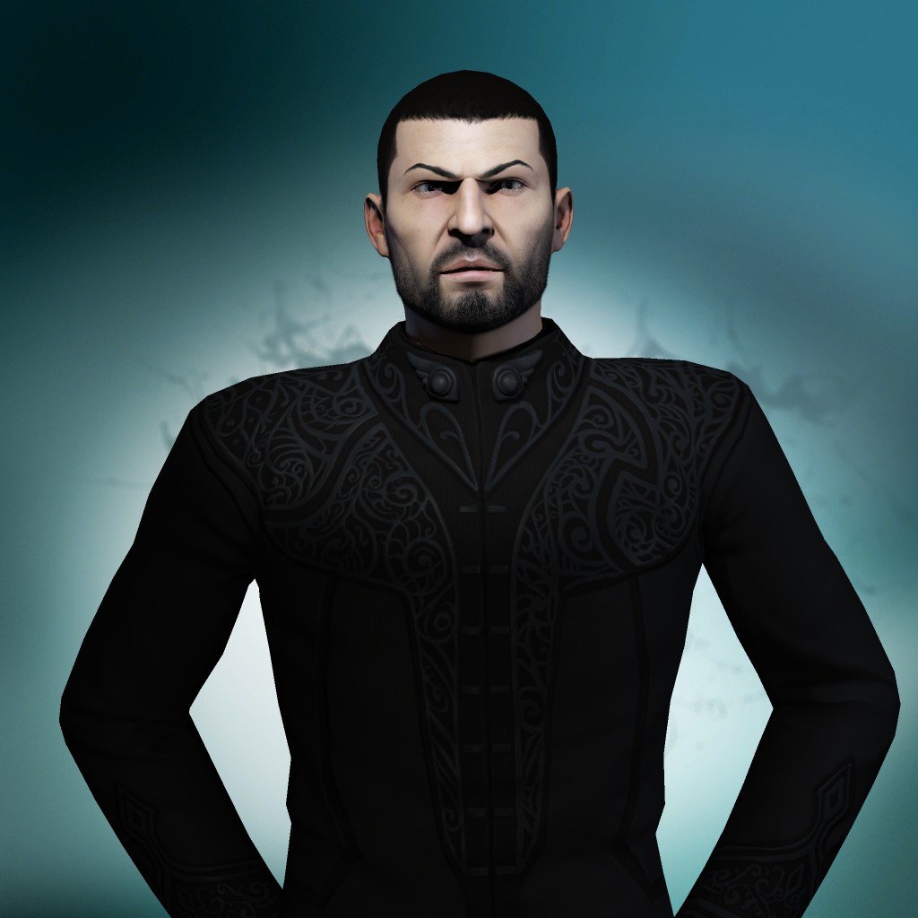 raka takkov