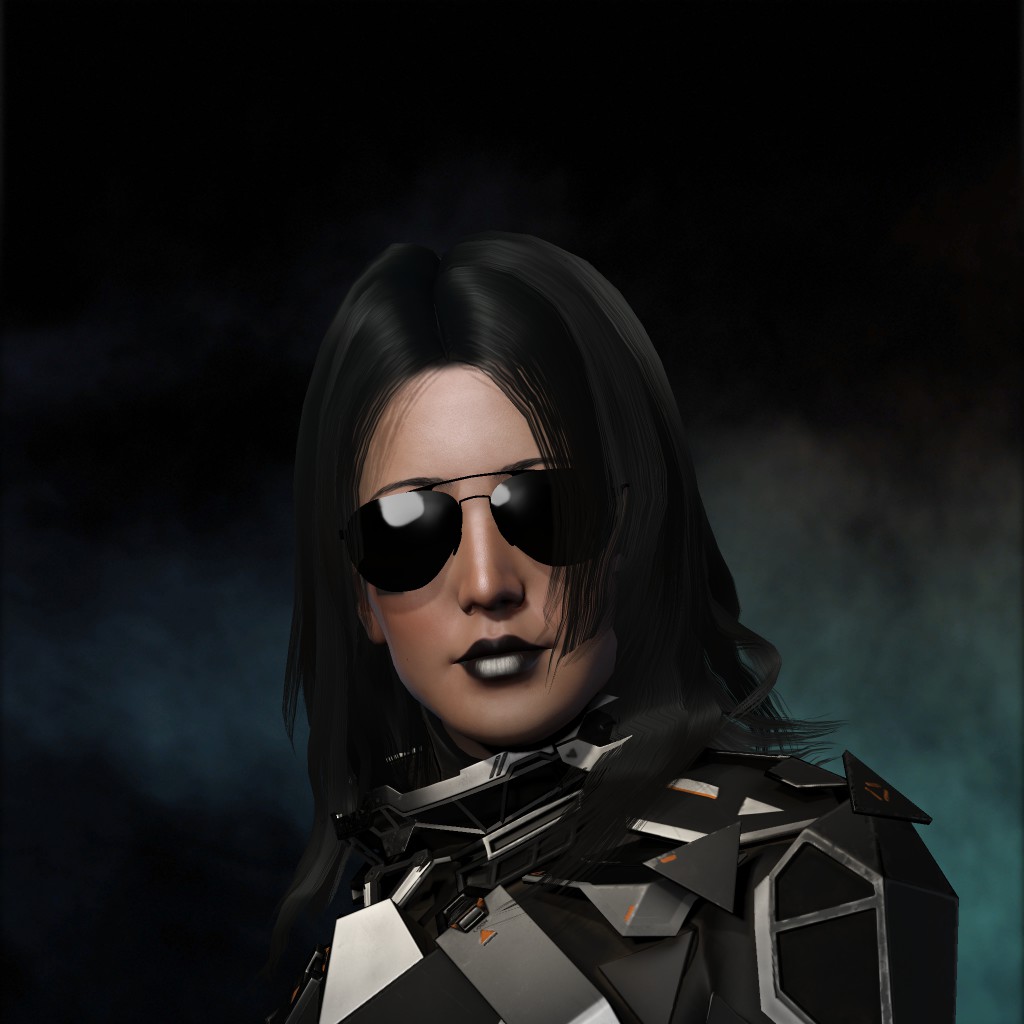 Rev Lon