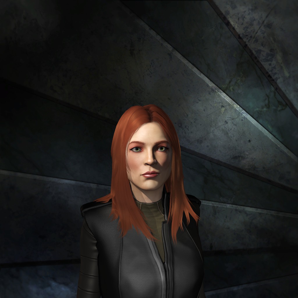 Merru Maken