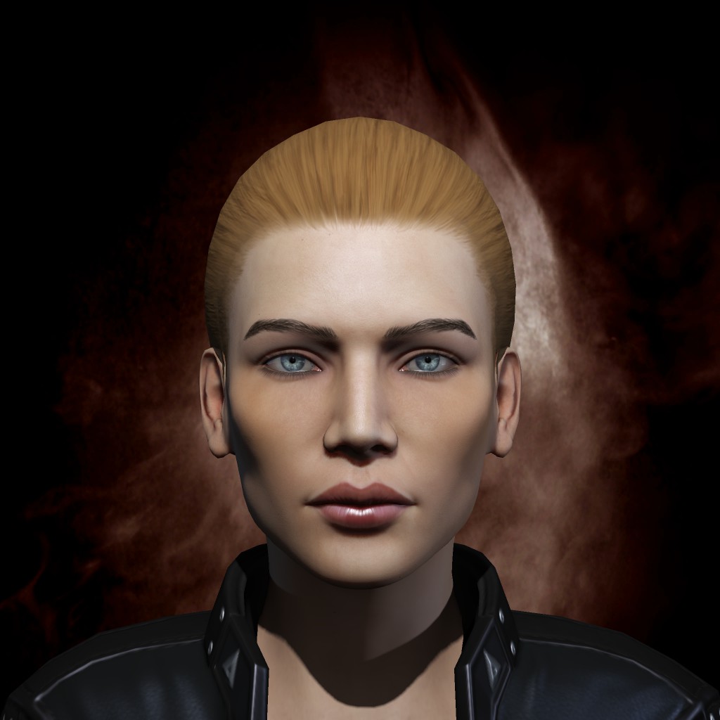Ett Cetera