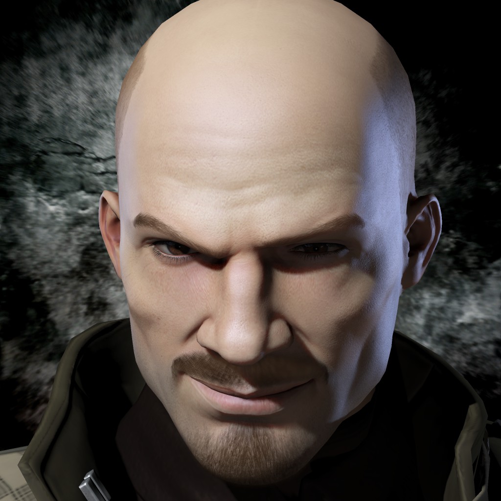 Brael Rin