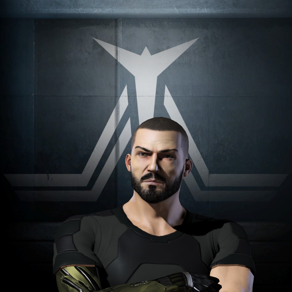 Thorky Dragovitch