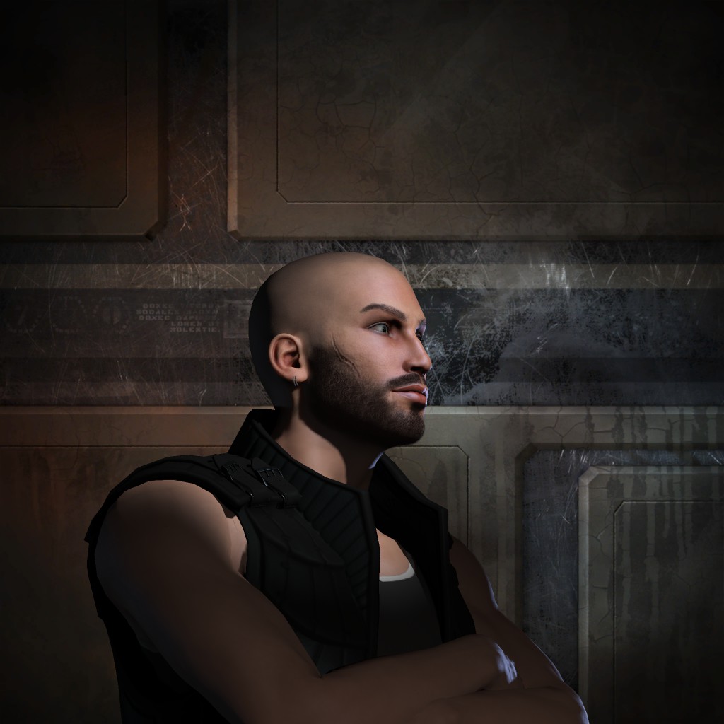 Aukey Boirelle