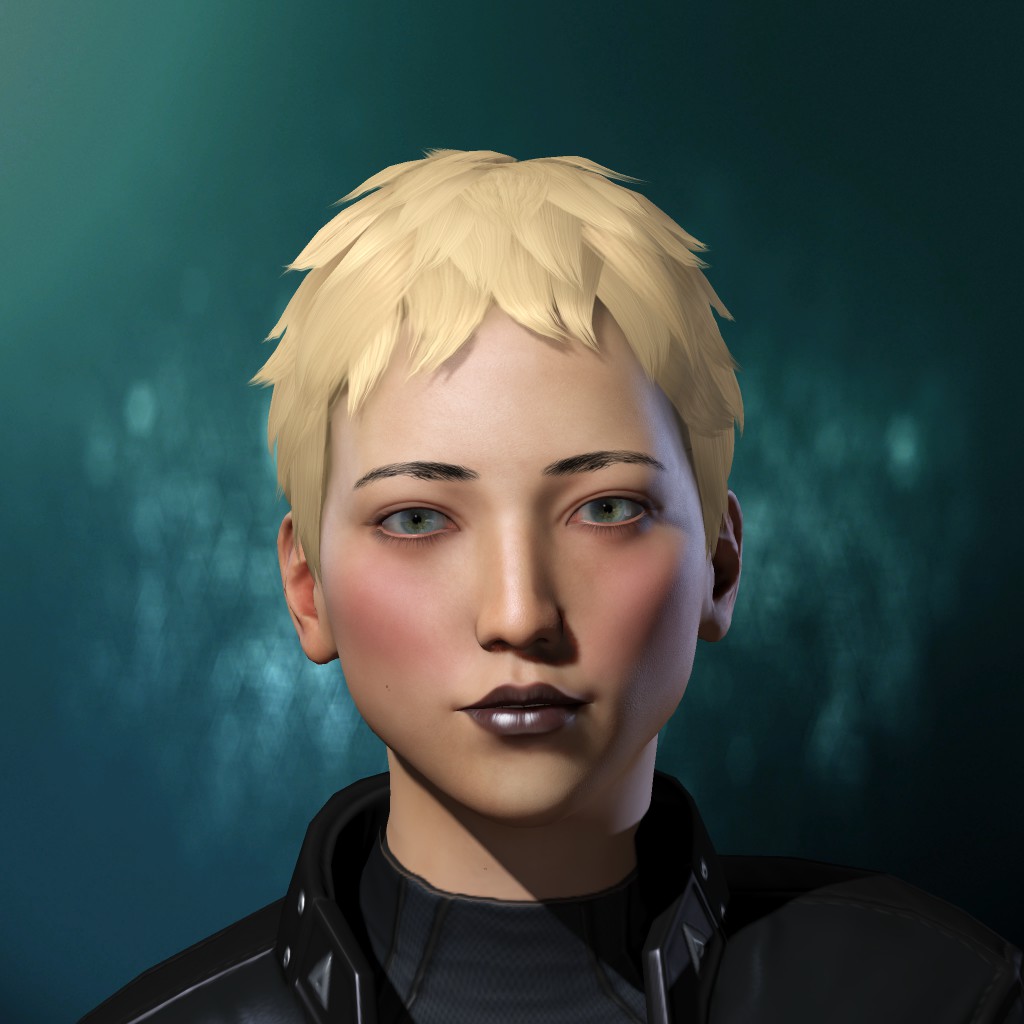 Jade Ozuwara