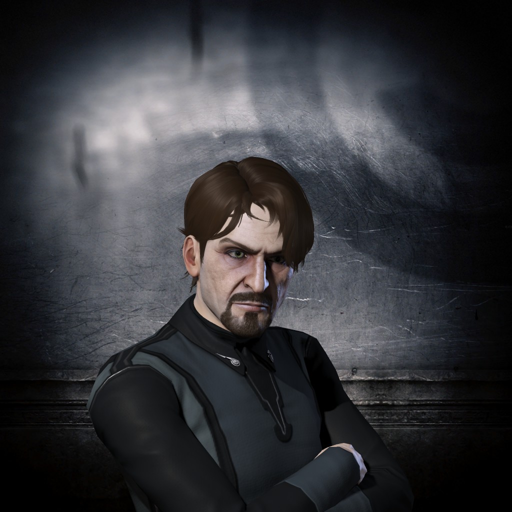 bronas Estidal