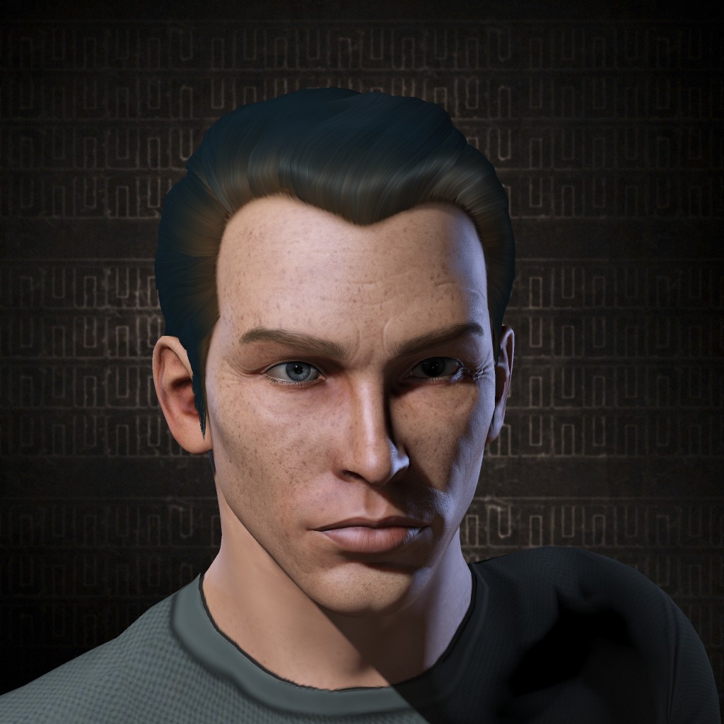 Lord Anagram Voldemort