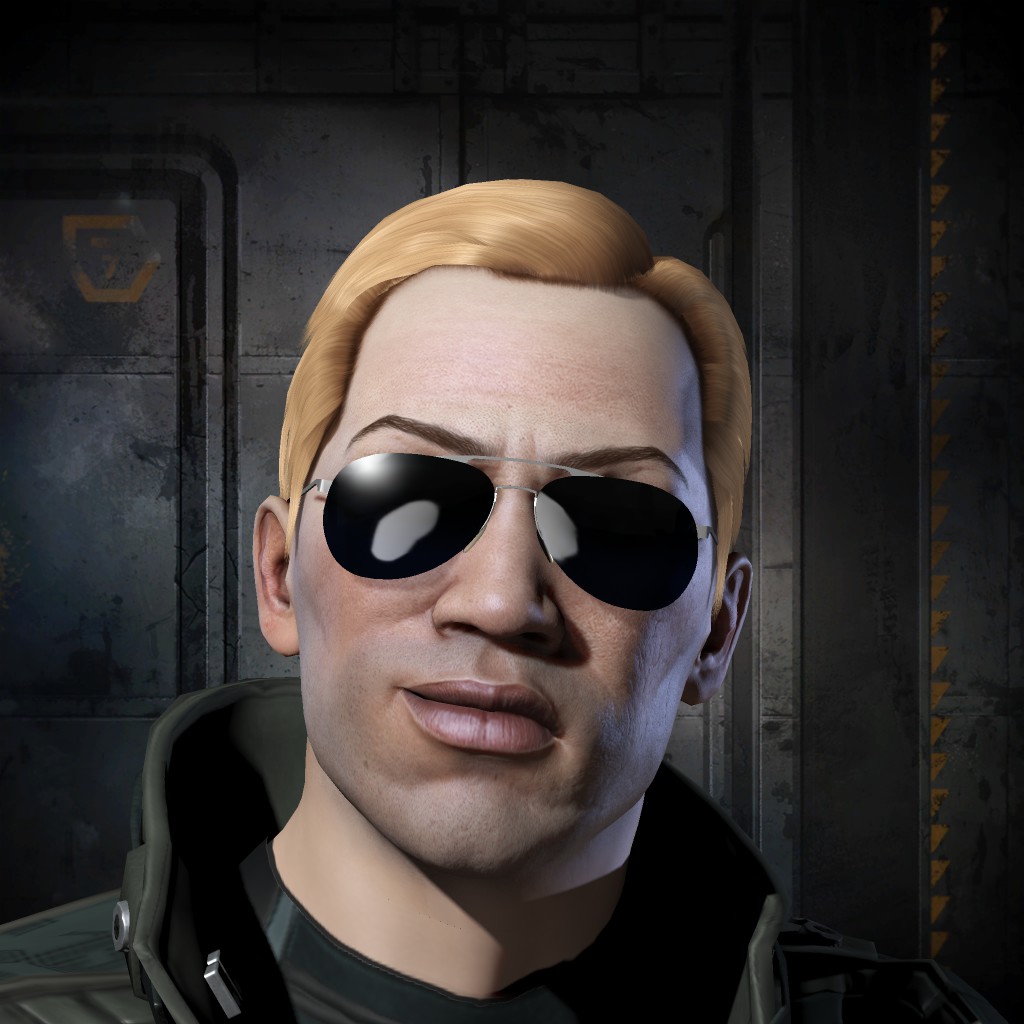 Shantari Extanu