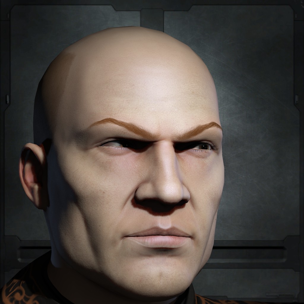Joseph Uitra