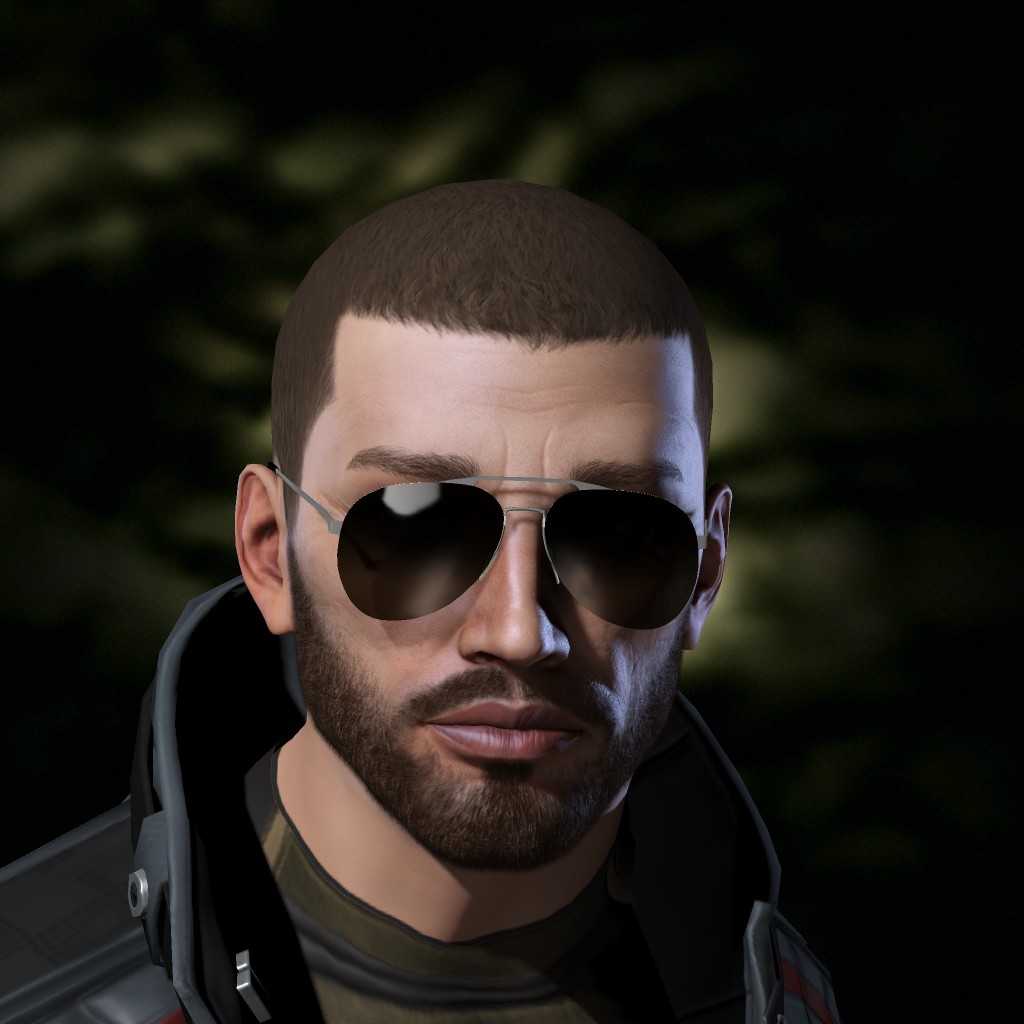 Chief Kurvora