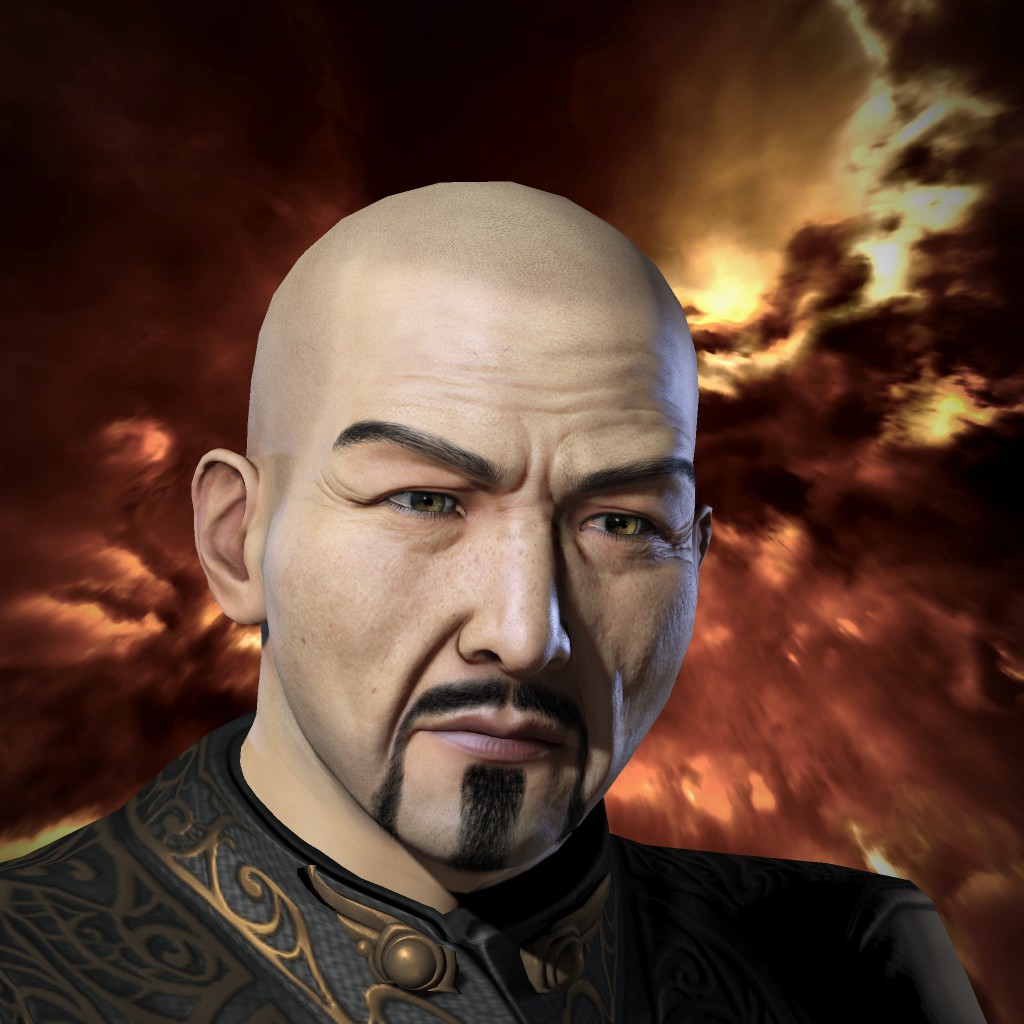 Lee See Qing