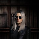 Elia nika