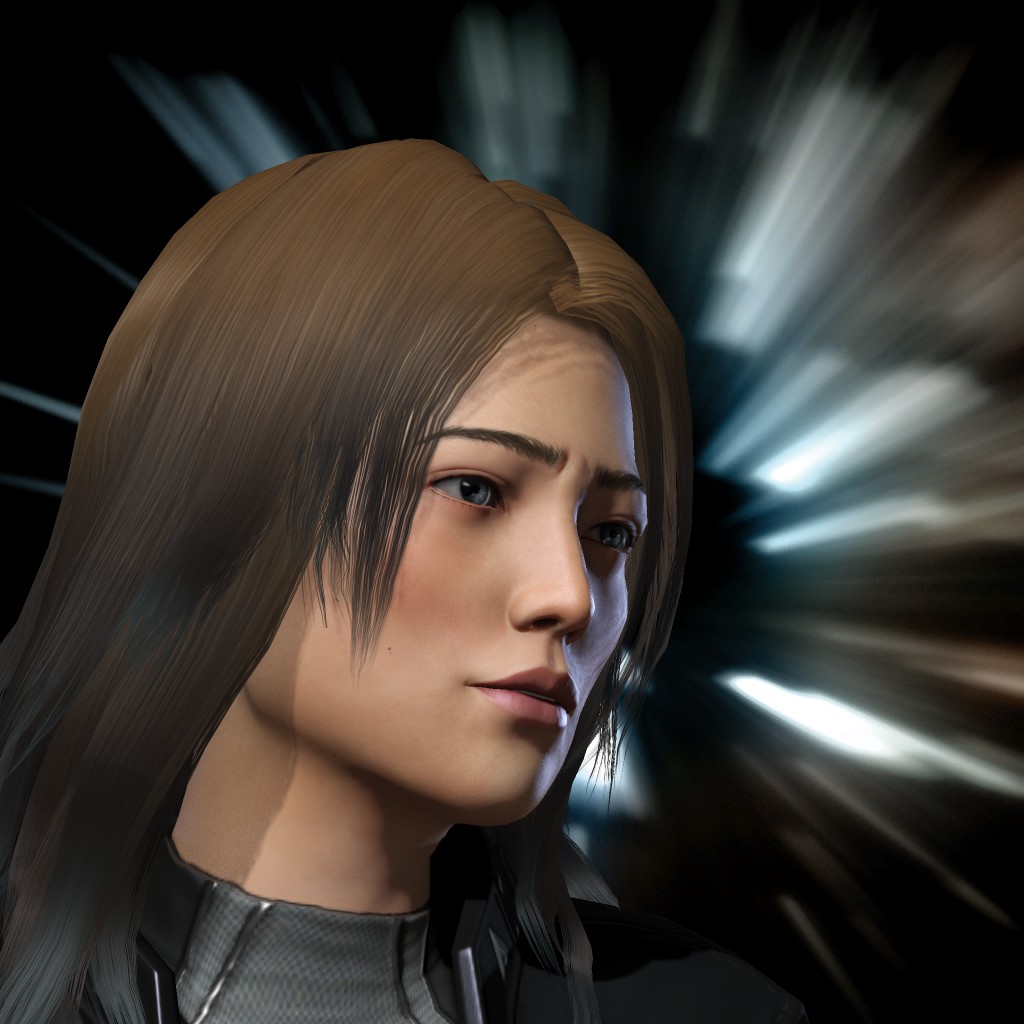 Olivia Kugisaso