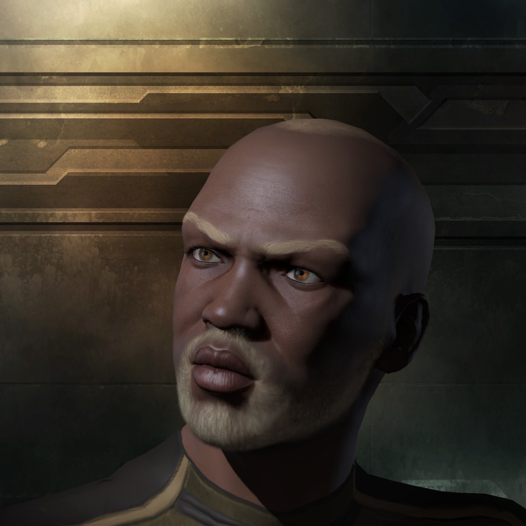 Ru Taron