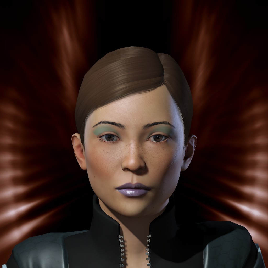 SimoneBOFH Amatin