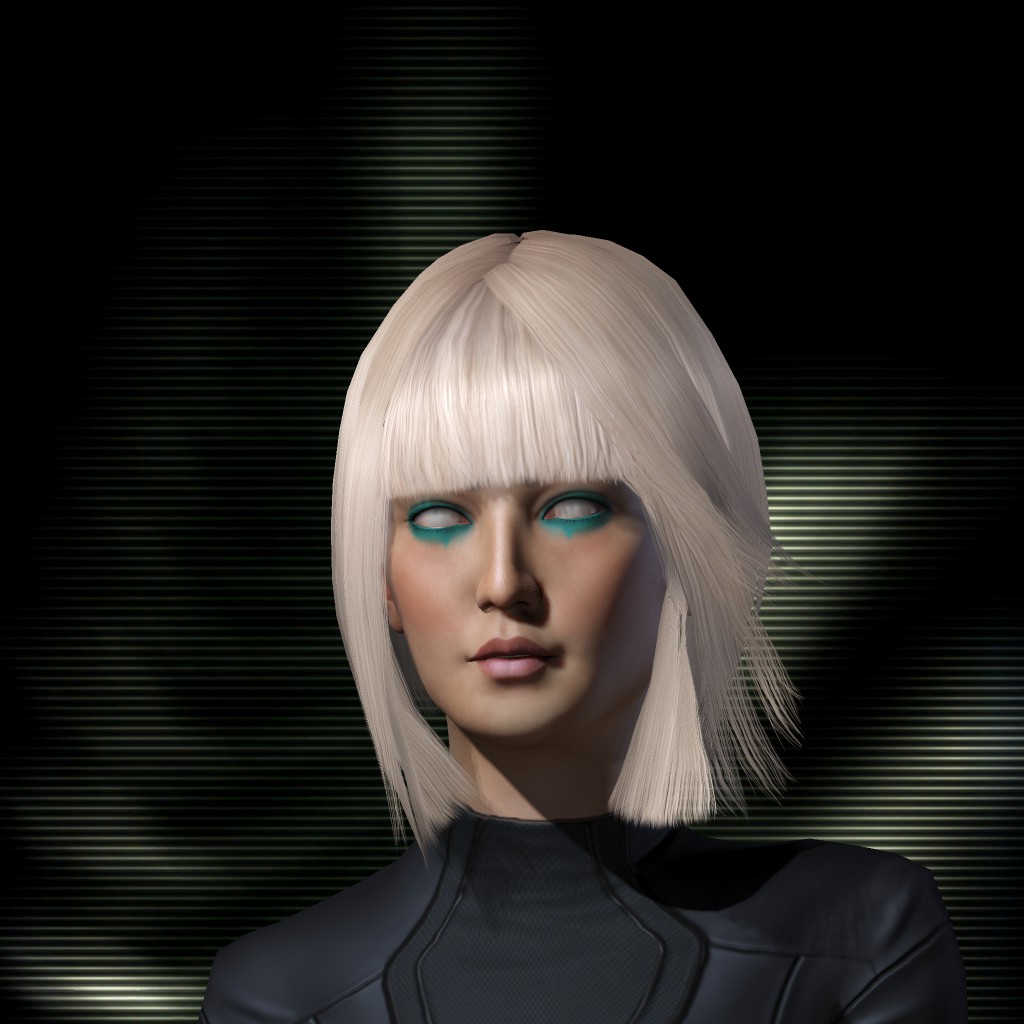 Hetti Vorka