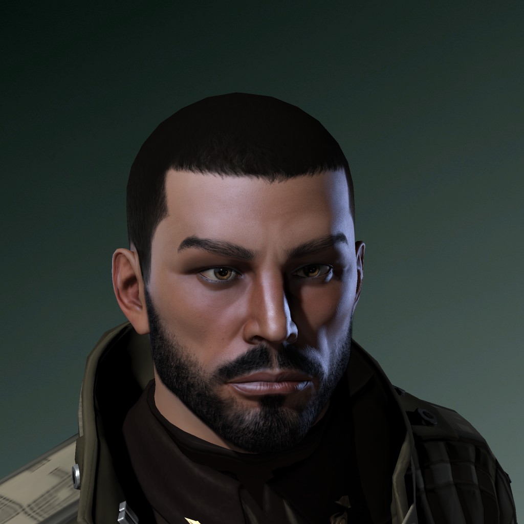 Erasmo Odunen