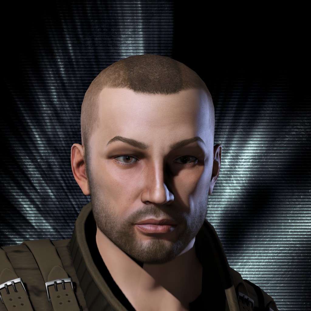 Mason Henekki