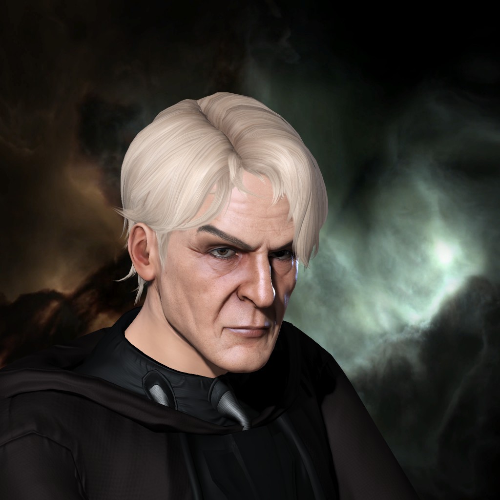 Thomas Edisont
