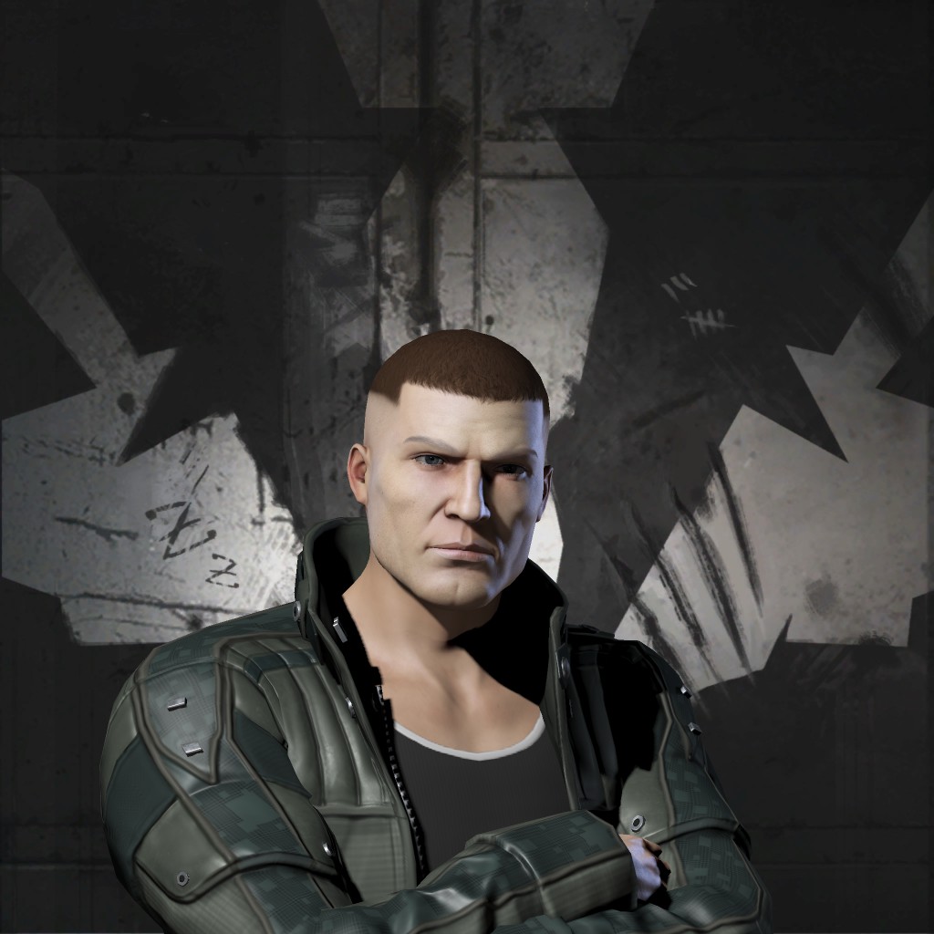 Bruno Walker