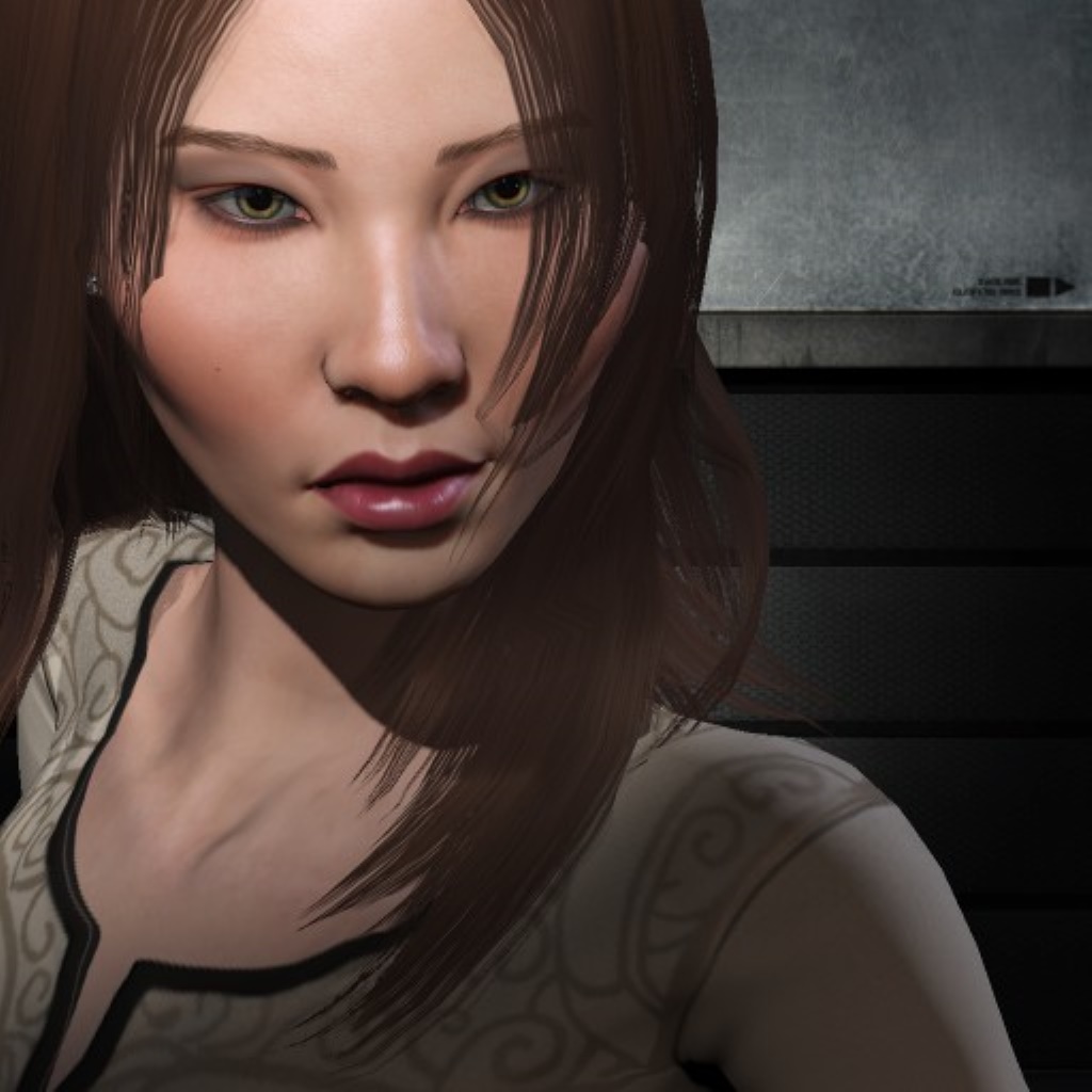 Lagertha Unnur