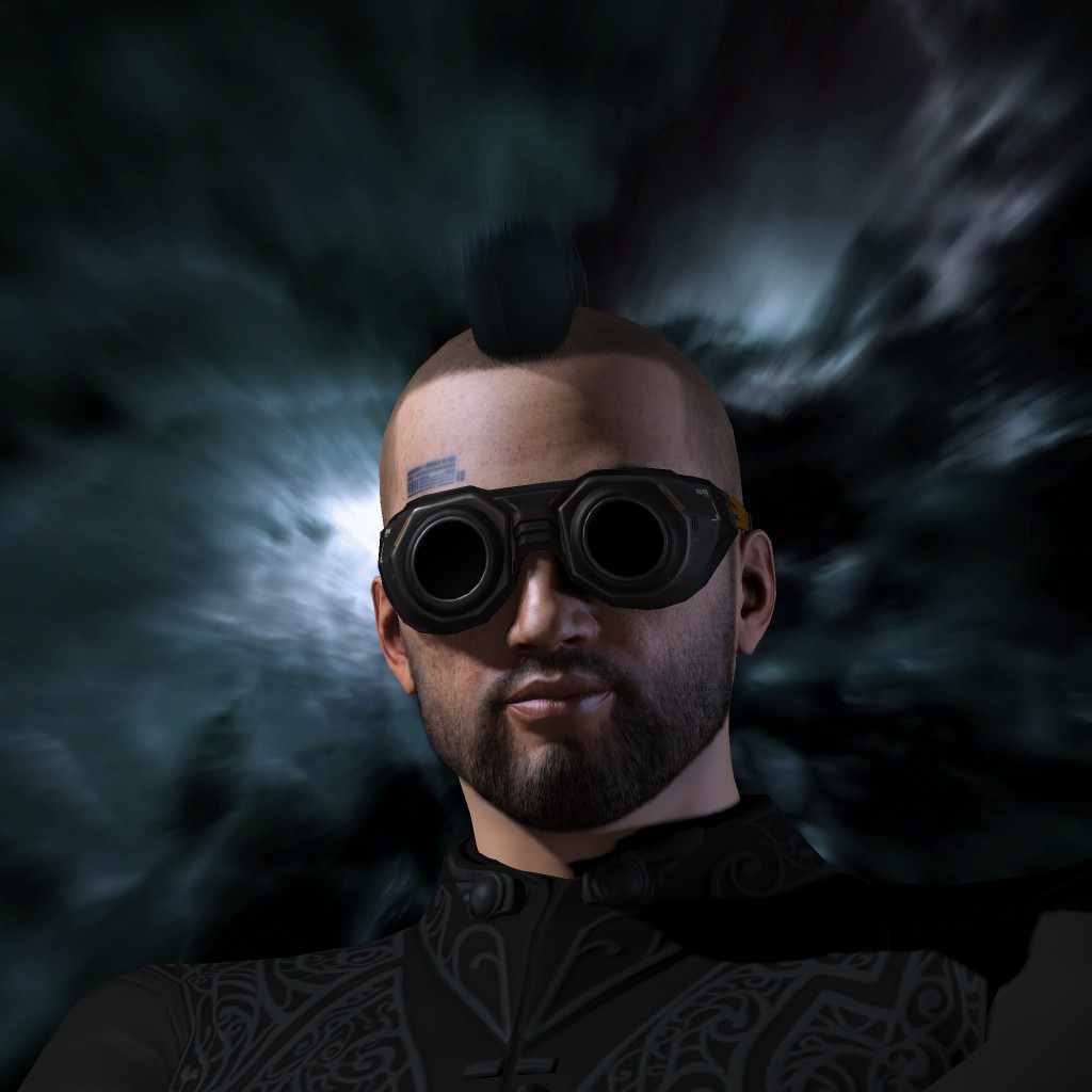 DaV0Id