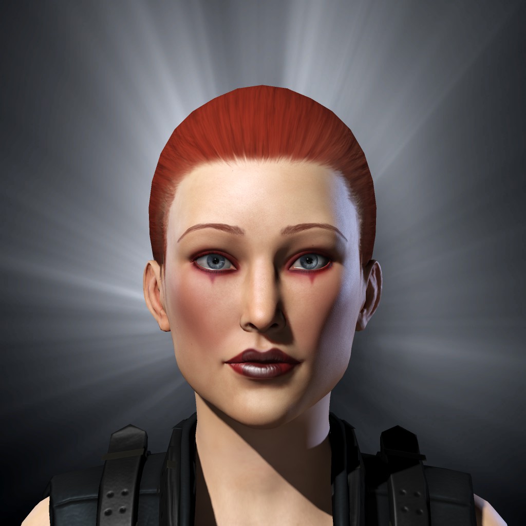 xXLIifeXx thebeaver