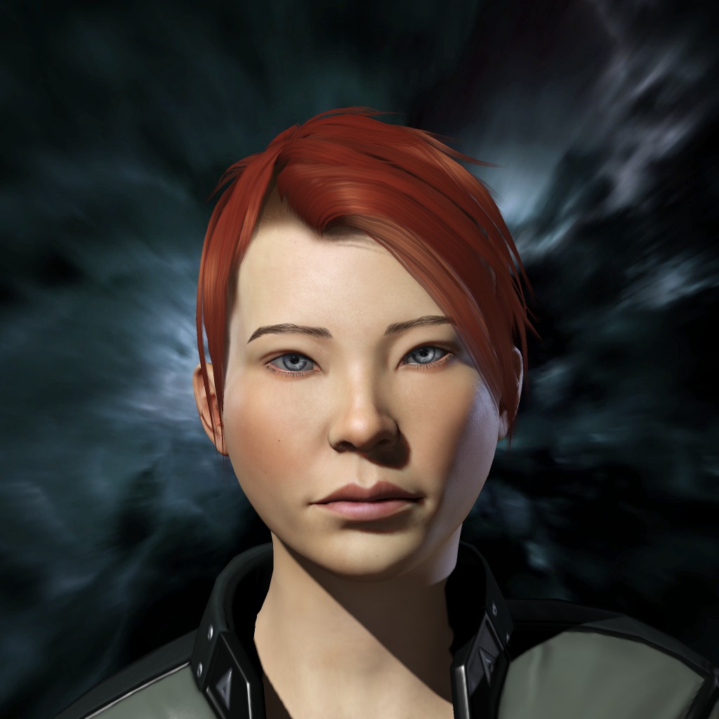Athena Ragnorrok