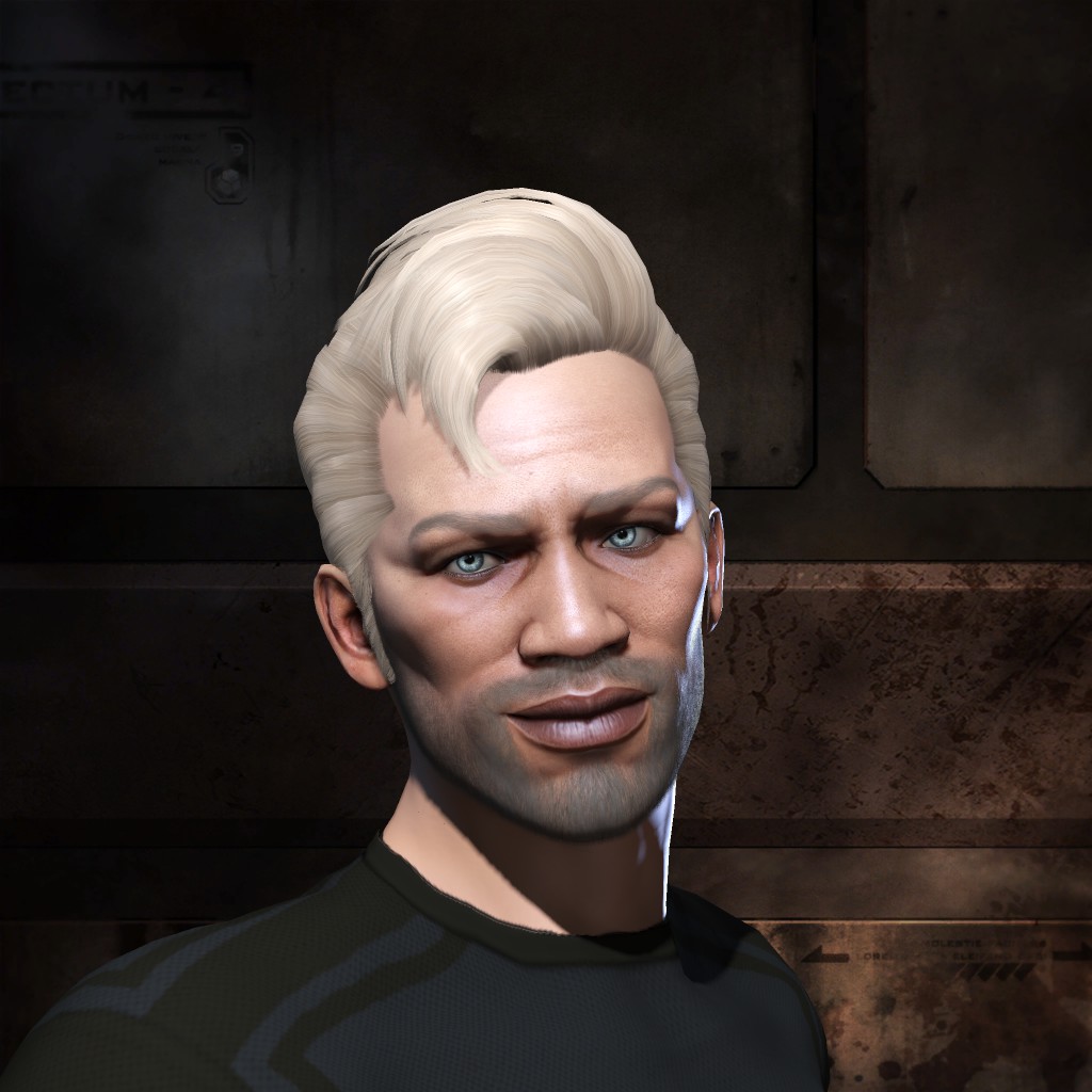 ch0nix