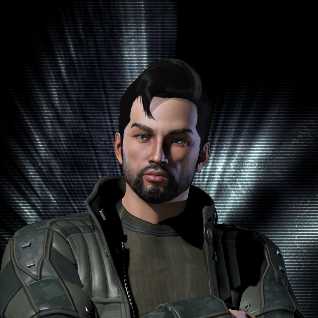 Pen Outamon