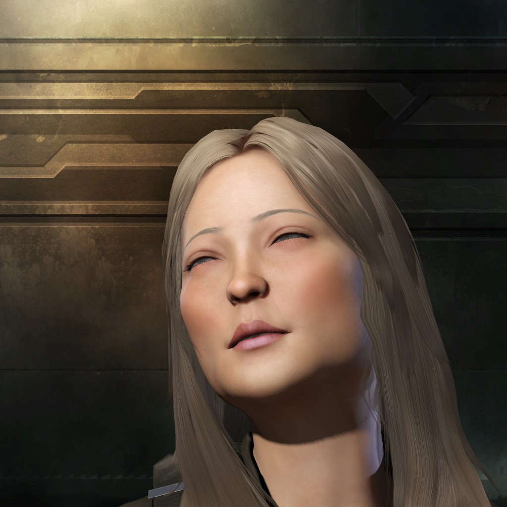 Queen Otsada