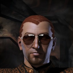 scyblee portrait