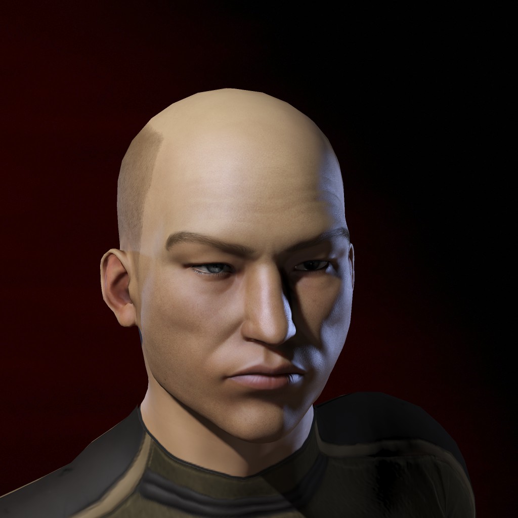Luber Duber