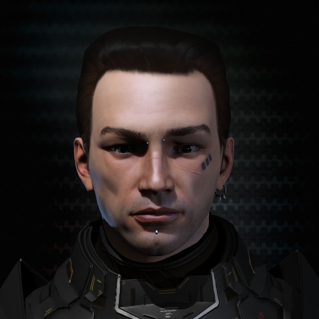 Call Me DinDarkDevil
