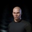 Companion-Cube Companion-Cube