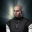 Dyson Sphere Dyson Sphere