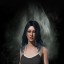 GLaDOS Test GLaDOS Test