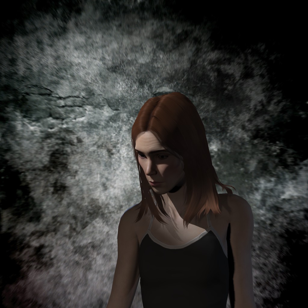 Yumara Hatill