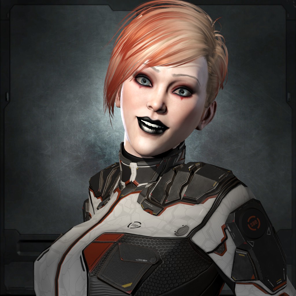 Nik'kira