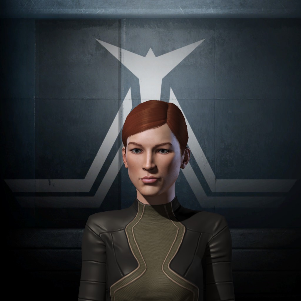 Aria Heleneto