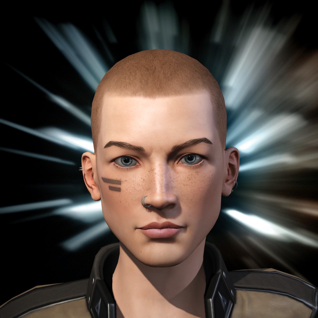 Wolfe Tsero