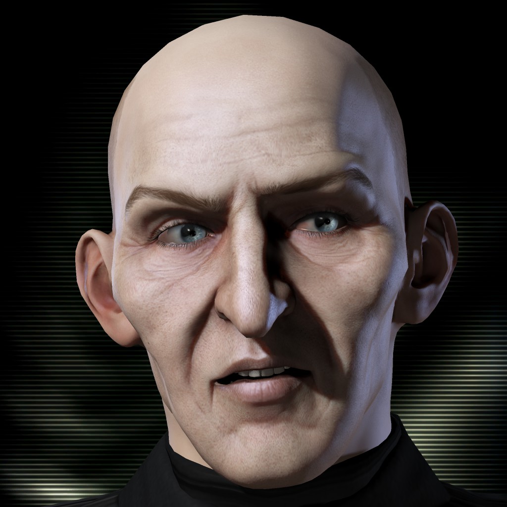 Gianni Banderlog