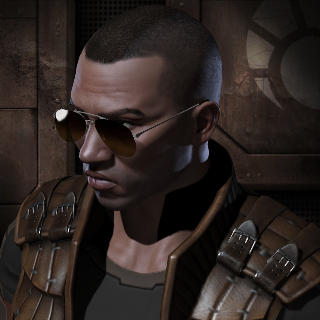 Ryujin Dai