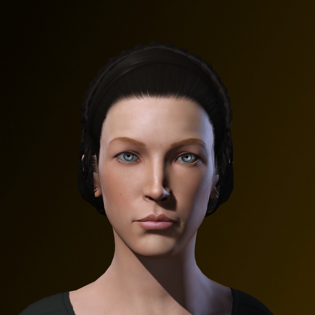 Kate 03